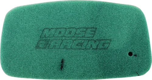 MOOSE OFFROAD - 1011-4519 - Precision Pre-Oiled Air Filter - Honda
