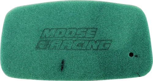 MOOSE OFFROAD - 1011-4519 - Precision Pre-Oiled Air Filter - Honda
