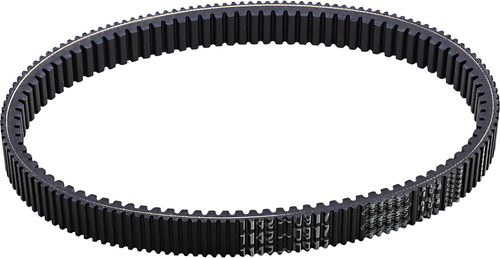 MOOSE OFFROAD - 1142-0917 - Drive Belt - Performance Plus - Arctic Cat/Suzuki