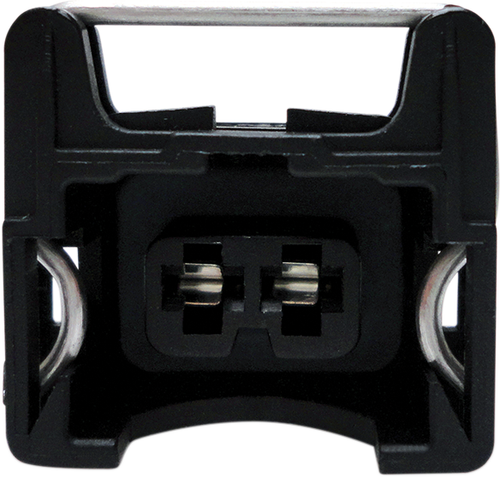 MOTION PRO - 08-0598 - Pigtail - For Fuel Injector Cleaner - For EV1 Fuel Injector