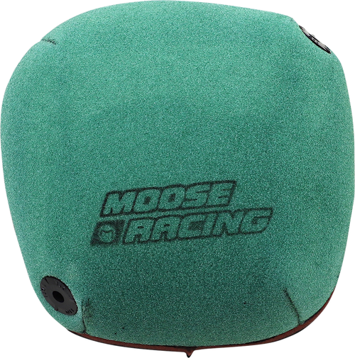 MOOSE OFFROAD - 1011-4523 - Precision Pre-Oiled Air Filter - Beta