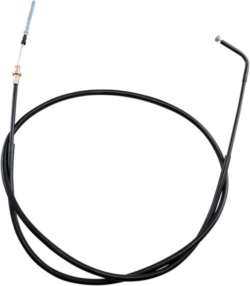 MOTION PRO - 05-0222 - Brake Cable - Rear - Yamaha
