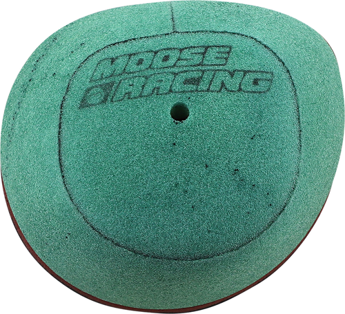 MOOSE OFFROAD - 1011-4525 - Precision Pre-Oiled Air Filter - Sherco
