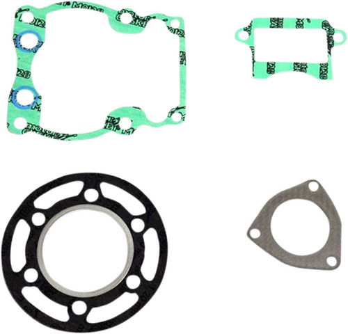 ATHENA - P400510600124 - Top End Gasket Kit - Suzuki