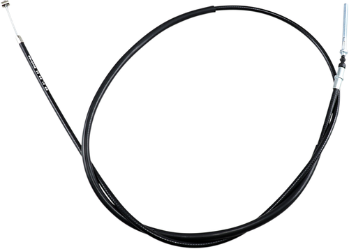 MOTION PRO - 05-0046 - Brake Cable - Yamaha