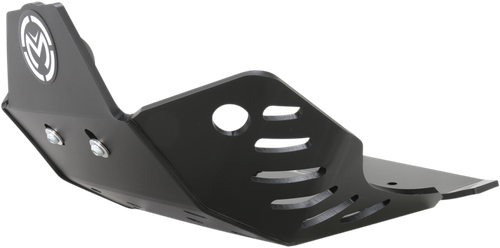 MOOSE OFFROAD - 0506-0659 - Pro Skid Plate - Honda - CRF250X