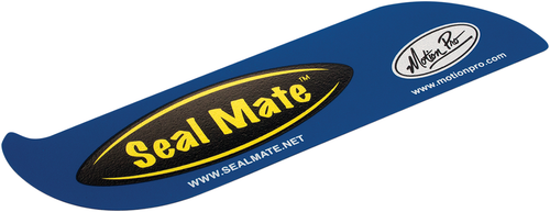 MOTION PRO - 08-0395 - Fork Seal Mate Tool - Each