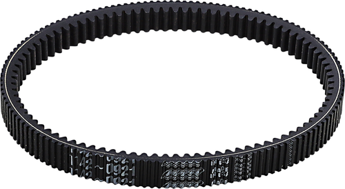 MOOSE OFFROAD - 1142-0921 - Drive Belt - Performance Plus - Suzuki
