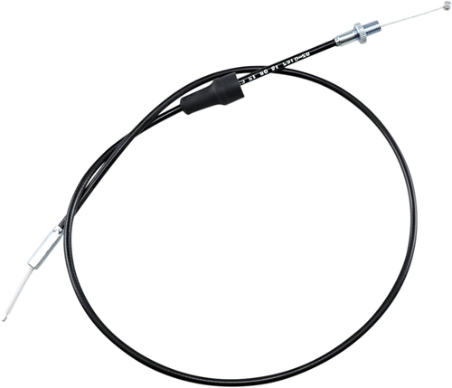 MOTION PRO - 05-0165 - Throttle Cable - Pull - Yamaha