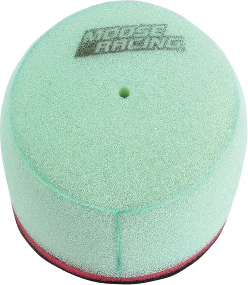 MOOSE OFFROAD - 1011-0834 - Precision Pre-Oiled Air Filter - Kawasaki