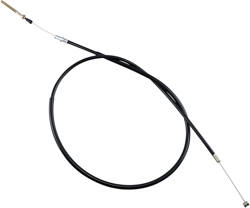 MOTION PRO - 05-0169 - Brake Cable - Yamaha