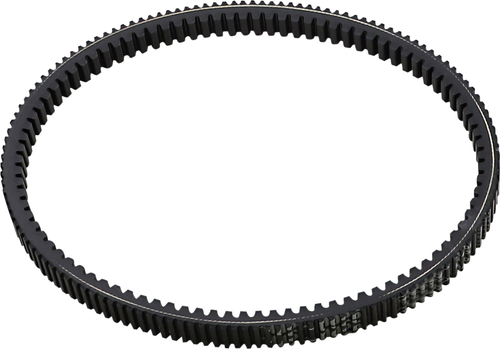 MOOSE OFFROAD - 1142-0925 - Drive Belt - Performance Plus - Kawasaki Mule