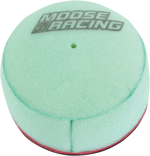 MOOSE OFFROAD - 1011-0839 - Precision Pre-Oiled Air Filter - Kawasaki