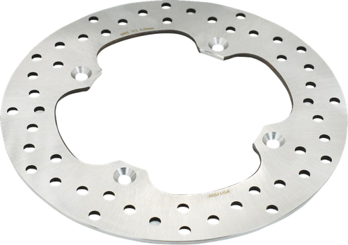 MOOSE OFFROAD - 1711-1986 - Front Rotor - Can-Am