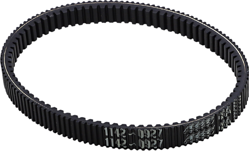 MOOSE OFFROAD - 1142-0927 - Drive Belt - Performance Plus - Arctic Cat/Kymco/Tracker