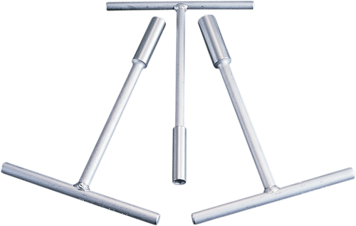 MOTION PRO - 08-0131 - Mini T-Handle Set of 3