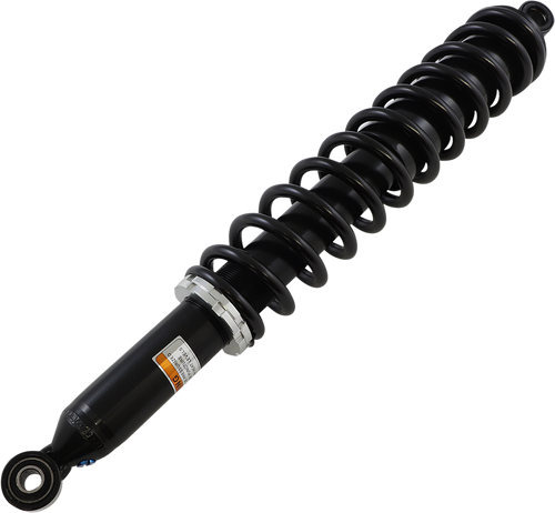 MOOSE OFFROAD - 1310-2100 - Gas Shock - Rear - Heavy Duty - Honda