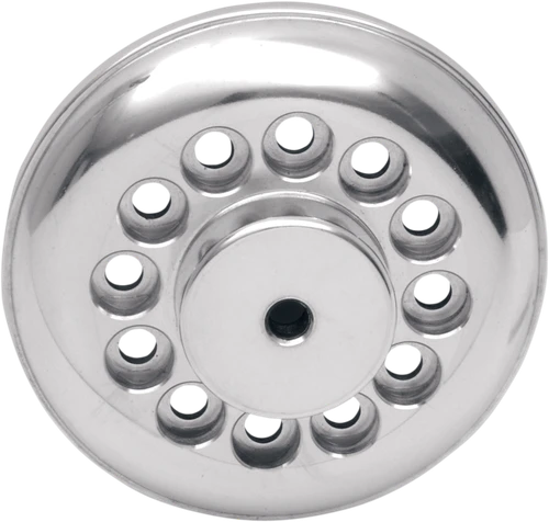 BELT DRIVES LTD. - EPP-100 - Pressure Plate
