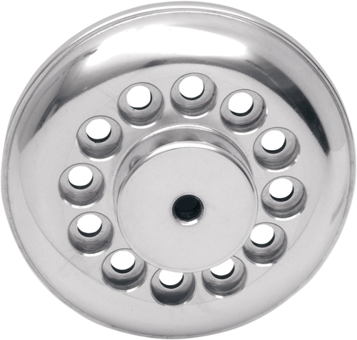 BELT DRIVES LTD. - EPP-100 - Pressure Plate