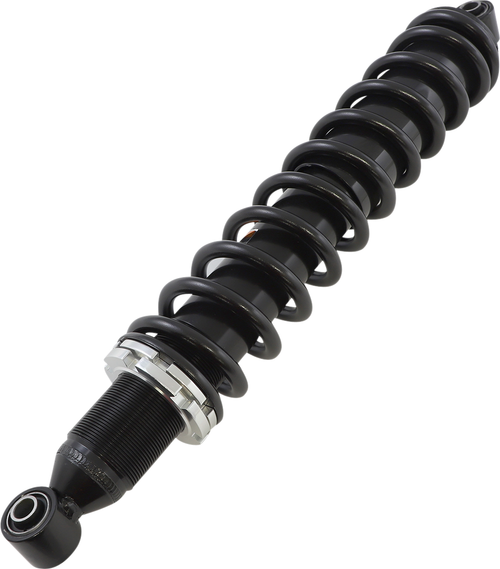 MOOSE OFFROAD - 1310-2101 - Gas Shock - Rear - Heavy Duty - Honda