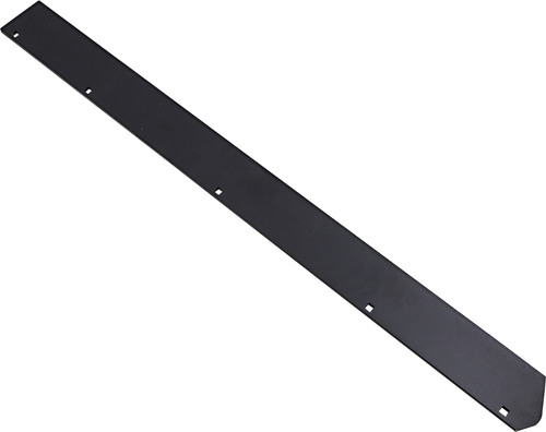 MOOSE OFFROAD - 4501-0902 - V-Plow Wearbar - 82"
