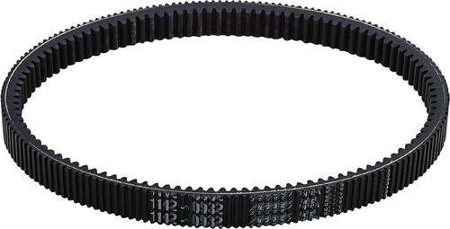 MOOSE OFFROAD - 1142-0932 - Drive Belt - Performance Plus - Polaris