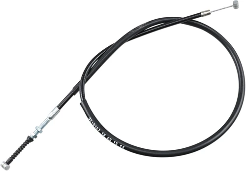MOTION PRO - 02-0167 - Brake Cable - Honda