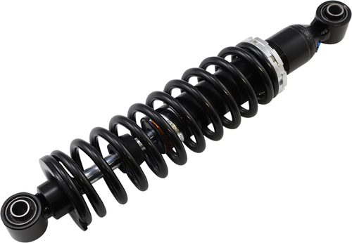 MOOSE OFFROAD - 1310-2104 - Gas Shock - Front - Heavy Duty - Yamaha