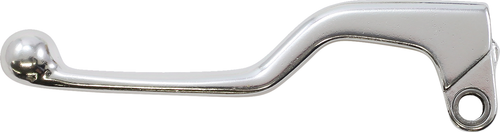 MOTION PRO - 14-9230 - Clutch Lever - T6 - Forged