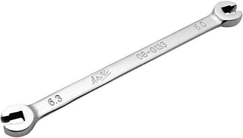 MOTION PRO - 08-0133 - Spoke Wrench