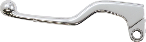 MOTION PRO - 14-9240 - Clutch Lever - T6 - Forged