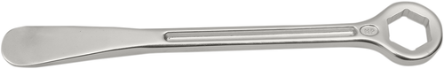 MOTION PRO - 08-0286 - Tire Lever/Wrench - T6 - Closed End/Contoured