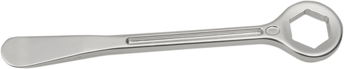 MOTION PRO - 08-0288 - Tire Lever/Wrench - T6 - Closed End/Contoured