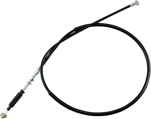 MOTION PRO - 03-0205 - Brake Cable - Kawasaki/Suzuki