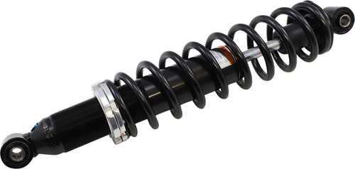 MOOSE OFFROAD - 1310-2106 - Gas Shock - Front - Heavy Duty - Goes/Yamaha