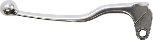MOTION PRO - 14-9405 - Clutch Lever - T6 - Forged