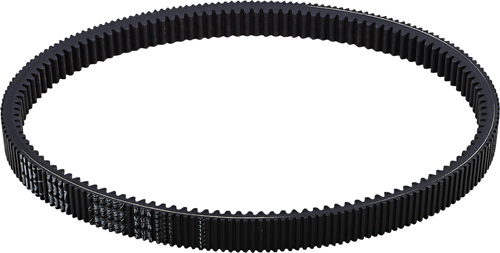 MOOSE OFFROAD - 1142-0937 - Drive Belt - Performance Plus - Arctic Cat/Textron/Tracker
