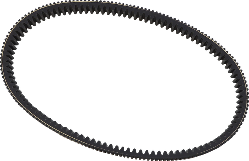 MOOSE OFFROAD - 1142-1000 - Drive Belt - Performance Plus - Polaris