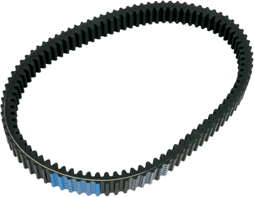 ATHENA - S410000350045 - Transmission Belt - 32.5 mm x 15.5 mm x 894 mm - XP TMAX