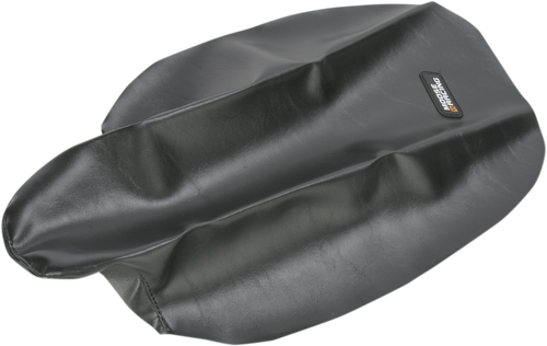 MOOSE OFFROAD - 0821-1461 - Seat Cover - Black