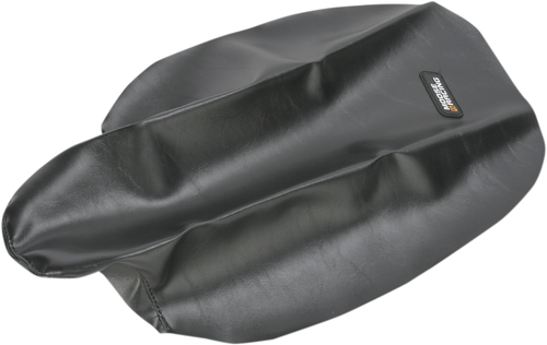 MOOSE OFFROAD - 0821-1461 - Seat Cover - Black