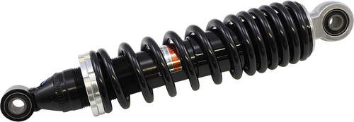 MOOSE OFFROAD - 1310-2114 - Gas Shock - Front - Heavy Duty - Kawasaki