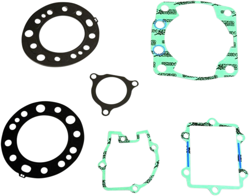 ATHENA - P400210600065 - Top End Gasket Kit - Honda