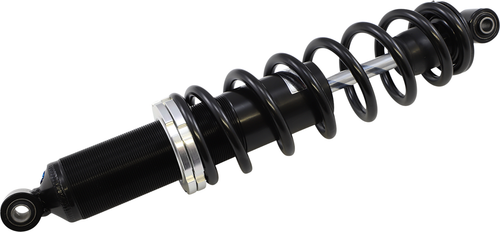 MOOSE OFFROAD - 1310-2116 - Gas Shock - Front - Heavy Duty - Polaris