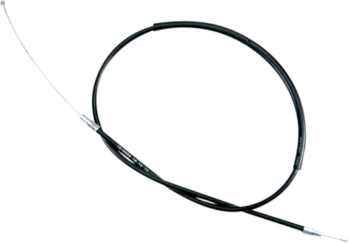 MOTION PRO - 10-0000 - Throttle Cable - Pull - Husqvarna