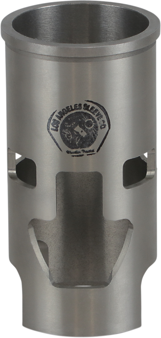 LA SLEEVE - H5448 - Cylinder Sleeve