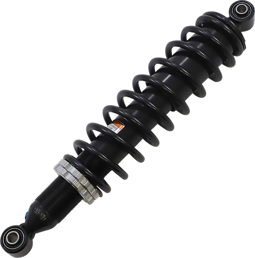 MOOSE OFFROAD - 1310-2117 - Gas Shock - Front - Heavy Duty - Yamaha