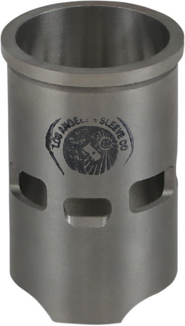 LA SLEEVE - H5450 - Cylinder Sleeve