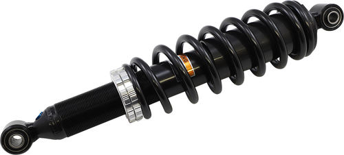 MOOSE OFFROAD - 1310-2121 - Gas Shock - Front - Heavy Duty - Suzuki