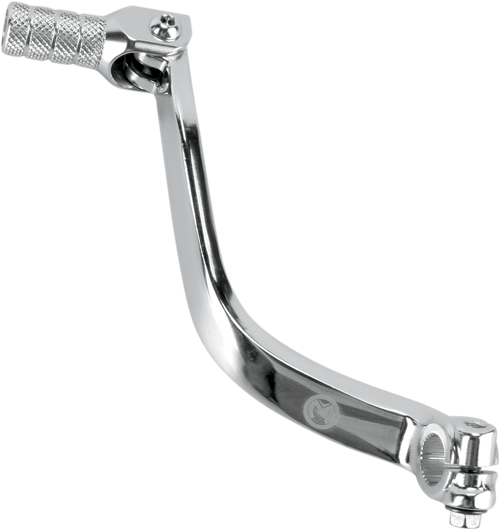 MOOSE OFFROAD - 1602-0259 - Shift Lever - RM250